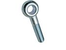 Augenschrauben Form B St 4.6 vzb BN1940 DIN444B M16x100 - Bossard Schrauben
