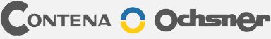 Contena-Ochsner AG