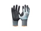 GEBOL Arbeitshandschuh Multi-Flex Cool & Touch Gr. 11 XXL , Touch funktion , EN388 3131X - Arbeitsschutz