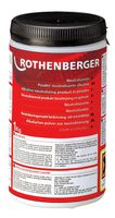 ROTHENBERGER Neutralisationspulver Rocal 1 kg - Gewindeschneiden