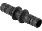 Kupplung 16mm 621.505.00.5 - Geberit-Mepla-Formstücke