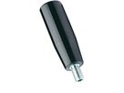 Drehbare Griffe Elesa® I.301+x BN14274 23302I.301/65+x-M10 - Bossard Schrauben