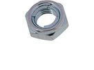 Sich-Mu nied Form St 04 vzb BN19175 M 6 - Bossard Schrauben