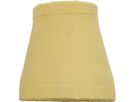 Reduktion konzentr. DIN 219.1 x 114.3 mm - Schweissfittings 2-Komp.Epoxidharzbesch