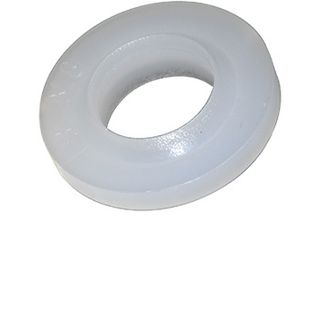 BN-1081 Sicherungs- und Dichtringe