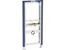 Urinal-Element Universal, Typ 112/130 Keramik int.Urinalsteuerung 111.628.00.2 - Geberit-Duofix