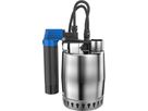 Unilift KP 150-AV1 1x230V 0.3 kW 1.3 A 5/4" Kabel 10m m/Niveauschalter - Grundfos Kellerentwässerungspumpen