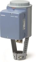 Stellantriebe SIEMENS SKD62
