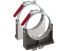 Aufspannplatten-Garnitur d 40 mm 359.817.00.1 - Geberit Werkzeuge und Zubehör