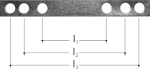 Distanzhalter 5755.005 - JRG Sanipex-Rohre und Formstücke