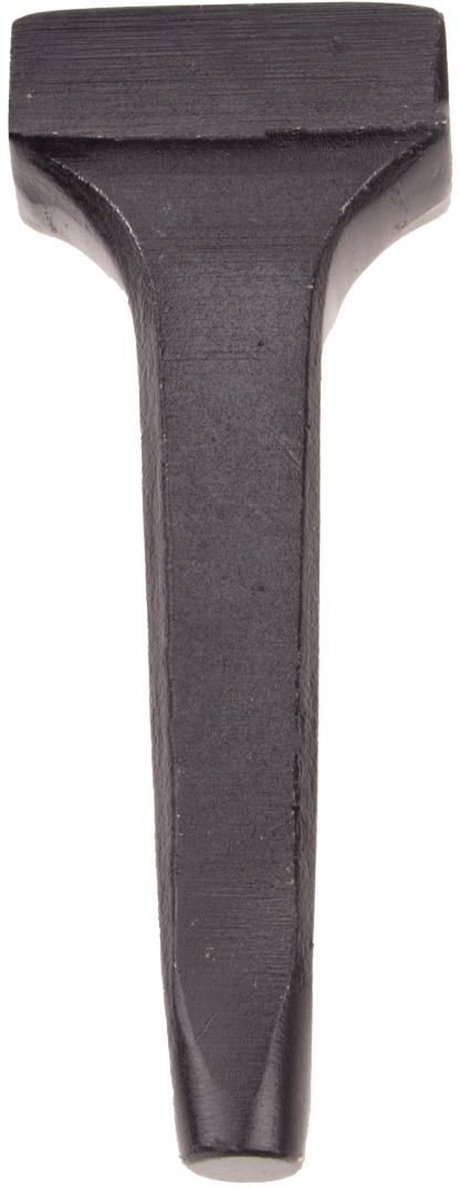 STUBAI Falzmeissel 2783, 10 mm - Spenglerwerkzeuge