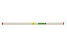 STABILA Elektronische Wasserwaage TECH 196 DL 61 cm , 2x AA , in Tasche - Nivellieren