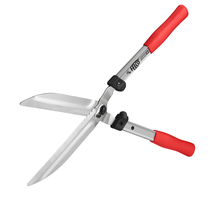 FELCO Heckenschere FELCO 250-57, L = 57 mm - Garten