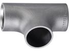 T-Stück egal 42.4 mm - Schweiss- T, Reduktionen, Sattelstücke
