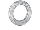 NORD-LOCK X-series St ZL BN20750 M12/12,5/19,5 / NLX1 - Bossard Schrauben