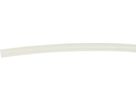Sanipex-Rohr weiss ohne Schutzrohr 16mm Rollen à 100m 5707.016 - JRG Sanipex-Rohre und Formstücke