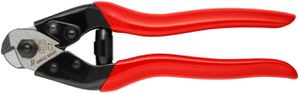 FELCO Drahtseilschere FELCO C7, bis Ø 7 mm - Zangen, Schneiden