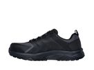 SKECHERS Sicherheitsschuh Trekker - low  S3S Gr.47.5 , S3S SR, ESD - Schuhe