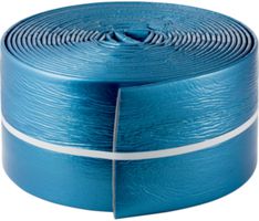 Dämmschlauch d 56/ 63mm 305.921.00.1 Rolle à 15 m Dämmdicke 4 mm - Geberit-Dämmung / Brandschutz