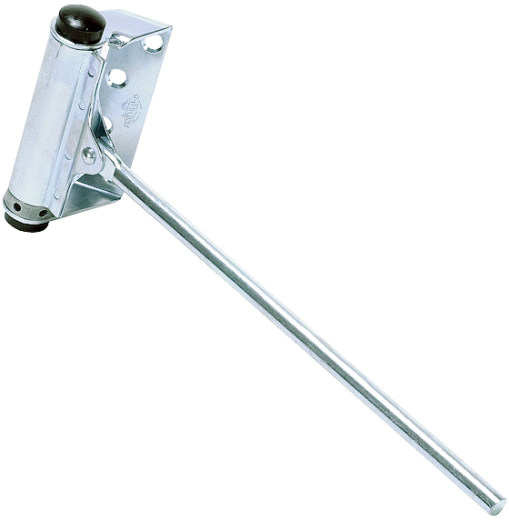 Türschliesser Fridavo Gr.2 für Korridortüren - Türöffner, Türschliesser, Türfeststeller