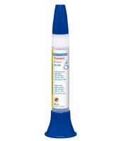 WEICON Contact VA 300 30 g Pen-System - Kleben