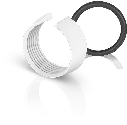 Revisions Set