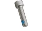 Zyl Schr I-6kt o Sch ST 8.8 VZB Tk® BN8706 DIN912 M5x25 - Bossard Schrauben