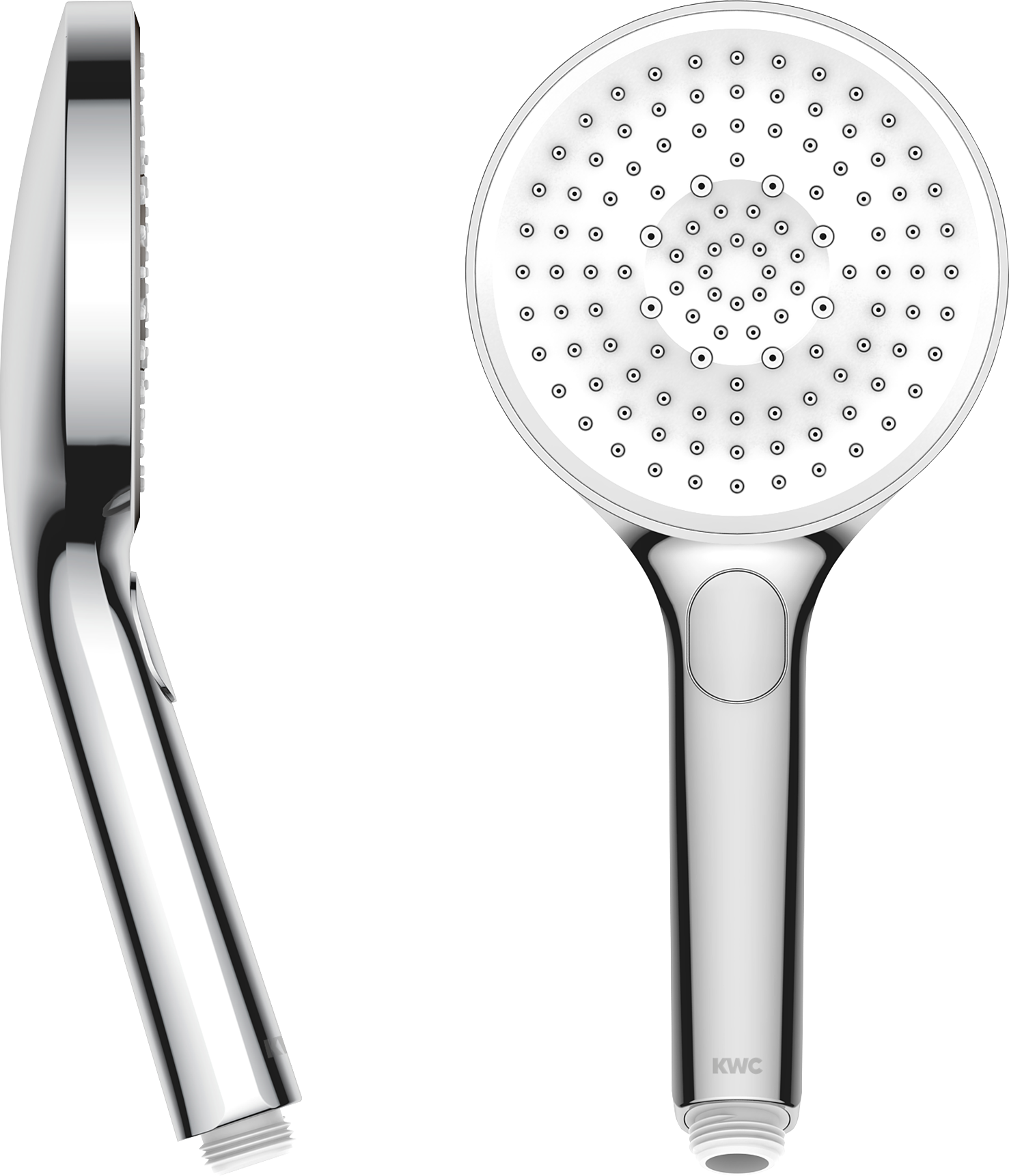 Shower Culture