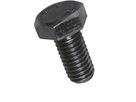 6-kt Schr ohne Schaft St 8.8 BN54 DIN933 M16x90 - Bossard Schrauben