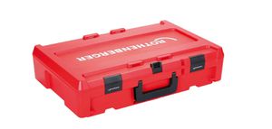 ROTHENBERGER ROCASE 6414 ohne Einlage - Sanitärwerkzeuge