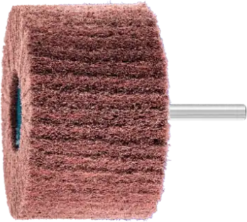 POLINOX-Schleifstift, lamellenförmig PNL 8050/6 A 180 - Schleifen, Trennen