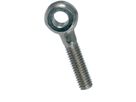 Augenschrauben Form B INOX A2 BN2851 DIN444B M8x60 - Bossard Schrauben