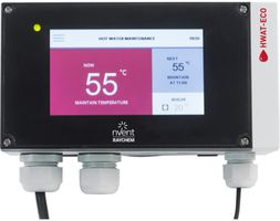 Temperatursteller RAYCHEM HWAT-ECO V5