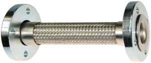 Schwingungsdämpfer TORGEN Salsa