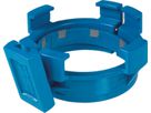 Schubsicherung für SM-Rohr 5800 DN 80 - Hawle Armaturen