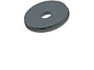 Dichtscheiben zu Fassadenschr INOX BN6029 4,8x7x22 - Fassadenschrauben
