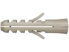 FISCHER M-S Nylondübel Typ M 10 S, L= 90 mm - Fischer Befestigung