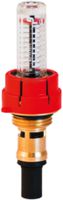 Topmeter TACONOVA Supply
