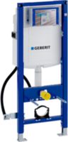 Elemente für Wand-WC GEBERIT Duofix