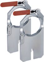 Aufspannplatten-Sets GEBERIT
