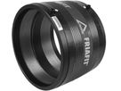 FRIAFIT-Muffe AM PN 10 (Wasser/Abwasser) d 280mm 680 007 - Frialen Elektroschweissmuffen