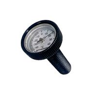 ROTHENBERGER Spannschraube F86660 mit Thermostat zu Rofrost - Sanitärwerkzeuge