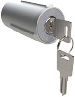 Bediengriffe KEMPER Frosti