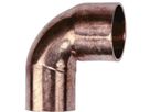 Löt-Winkel 7092 6 mm 767 092 000 - GF Lötfittings