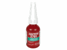 LOCTITE Schraubensicherung 2701, 10ml, hochfest - Kleben