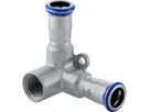 Eckanschlusswinkel 90° m/IG 18 x 1/2" 33510 - Mapress-Sanitär-Presssystem-Formstücke