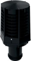 Energierückhalteventile GEBERIT ERV110