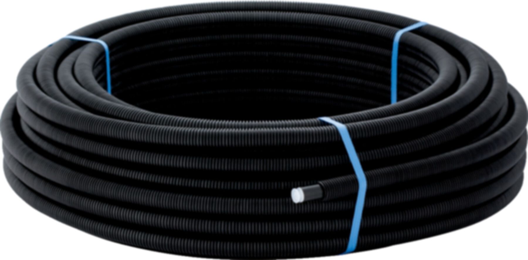 Systemrohre ML GEBERIT Mepla