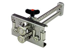 WUKO Uni Bender 2204 0 - 90° - Spenglerwerkzeuge