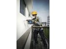Akku-Bohrhammer GBH 18V-22 X ONECHUCK, KickBack Control, 2.0J, in L-BOXX - Bosch Elektrowerkzeuge